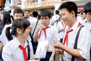 Ảnh minh họa ITN.