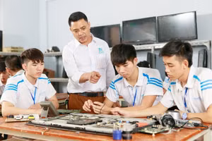 Ảnh minh họa INT.