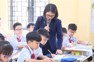 Ảnh minh họa ITN.