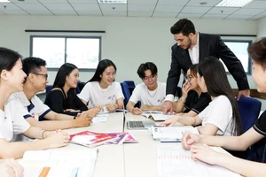 Ảnh minh họa INT.