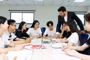 Ảnh minh họa INT.