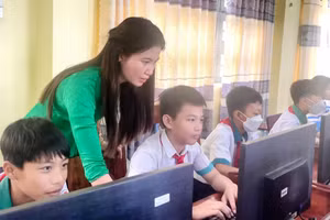 Ảnh minh họa ITN.