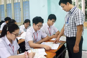 Ảnh minh họa INT.