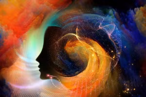 Tranh minh họa của Marv Radio.