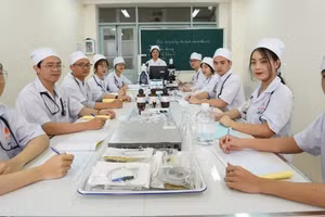 Ảnh minh họa INT.