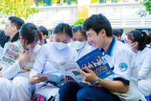 Ảnh minh họa INT.