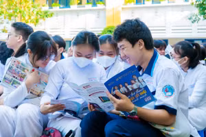 Ảnh minh họa INT.