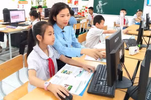 Ảnh minh họa INT.