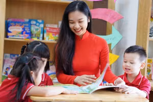 Ảnh minh họa INT.