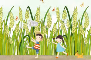 Nguồn ảnh: vn.lovepik.com