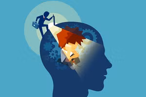 Tâm lý học là ngành học rất phong phú, đa dạng, bao gồm nhiều lĩnh vực và phương pháp nghiên cứu khác nhau.