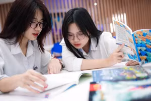 Ảnh minh họa INT.