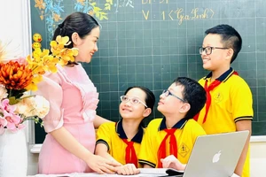 Ảnh minh họa INT.
