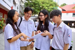 Ảnh minh họa ITN.