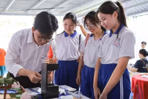 Ảnh minh họa INT.