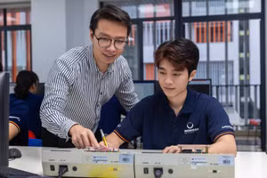 Ảnh minh họa INT.