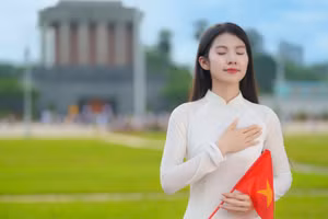 Ảnh minh họa INT.