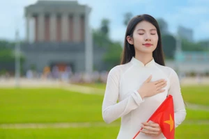 Ảnh minh họa INT.