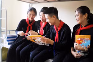 Ảnh minh họa INT.