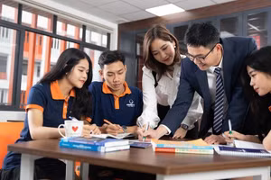 Ảnh minh họa INT.