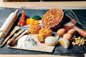 Ảnh minh họa: ITN