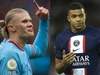 Từ chối Barca, Haaland muốn cặp cùng Mbappe ở La Liga