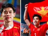 U23 Việt Nam và Thái Lan rơi vào cảnh trái ngược ở U23 châu Á