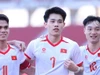 U22 Việt Nam ‘vô đối’ SEA Games ở thông số đặc biệt