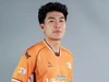 Lý Đức nhiều khả năng đầu quân cho đầu quân cho Ninh Bình FC.
