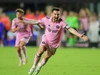 Messi được cho là quyết định không nhỏ tới chiếc ghế Chủ tịch Barca năm tới.