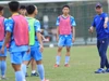 U19 Việt Nam bổ sung loạt ngôi sao