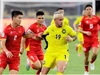 CAS vào cuộc, 7 cầu thủ nhập tịch Malaysia được xóa án?