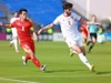 Báo Kyrgyzstan nhắc đội nhà cảnh giác U23 Việt Nam