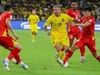 Bóng đá Malaysia nhận kết quả kháng cáo vào ngày 30/10 tới.