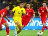 LĐBĐ Malaysia nhận tin sốc vụ nhập tịch ‘lậu’ cầu thủ