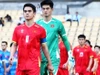 2 sao U22 Việt Nam lập kỷ lục sau tấm Huy chương vàng SEA Games