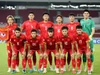 U23 Việt Nam nhận nhiều lời khen sau ngôi vô địch U23 Đông Nam Á.