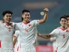 Trận U23 Việt Nam - U23 Yemen được dự báo vô cùng hấp dẫn, kịch tính.