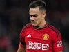 Sergio Reguilon gia nhập Inter Miami