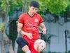 Đoàn Văn Hậu đón tin kém vui trước ngày tái xuất V-League