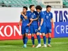 Thái Lan đặt chỉ tiêu đoạt cả 4 HCV bộ môn bóng đá SEA Games.