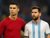Cựu trợ lý của Sir Alex so sánh Ronaldo và Messi