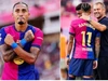 Man United chốt giá ‘khủng’cho siêu sao Brazil