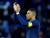 Chiến tích đáng nể của Mbappe sau hơn 10 năm chơi bóng