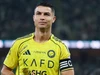 Saudi Pro League nhắm loạt sao thay thế Ronaldo