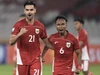 U23 Indonesia hội quân chuẩn bị cho SEA Games 33.