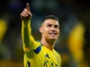 Man United có quyết định khiến C.Ronaldo mừng thầm