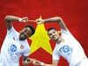 Tuyển Việt Nam có thể sử dụng 7 cầu thủ nhập tịch đấu Malaysia trong tháng 3/2026.