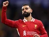 Mohamed Salah so tài Messi trên đất Mỹ?