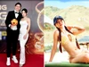Vẻ đẹp mặn mà của vợ Đặng Văn Lâm